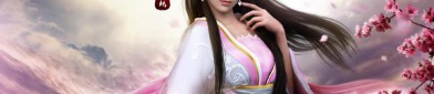 天龙八部私服发布网全解析：丰富资源与便捷导航助你开启武侠之旅