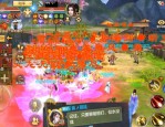 天龙八部私服发布网：多样版本与便捷体验的全面解析