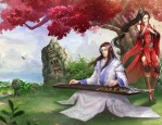 天龙sf新版本玩法特色与装备系统详解，团队副本与PK赛事等你来挑战