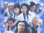 天龙八部私服全新体验：经典武侠世界与丰富玩法深度解析