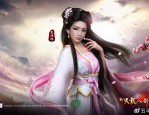 天龙八部sf发布网：多样版本与全面资讯带你重温武侠经典