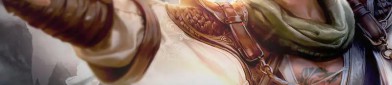 天龙八部公益版：忠实还原原著，公平玩法重温经典江湖