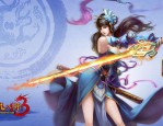 天龙八部私服发布网：多样版本与便捷体验的全面解析