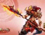 天龙私服发布网：探索经典与创新，满足玩家不同游戏体验需求