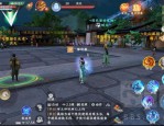 天龙私服发布网：如何安全选择多样版本，享受全新游戏体验