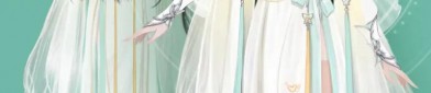 天龙八部私服发布网：经典武侠世界全新体验，丰富私服特色任你选