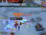 最新天龙八部私服评测：版本特色与玩家高人气揭秘