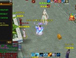最新天龙八部私服：全新版本特色与玩家群体深度解析