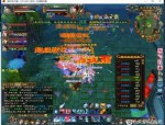 天龙私服的独特地位与争议：兴起缘由、游戏体验及问题分析