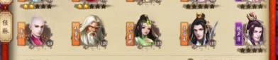 天龙私服兴起背景与游戏特色：快速升级与版权争议解析