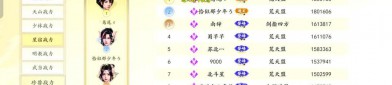 天龙私服发布网：汇聚特色版本与玩法，开启全新天龙八部游戏体验