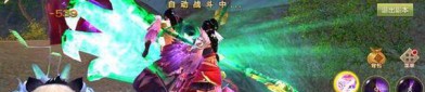 天龙私服职业与技能详解：体验多样职业与华丽技能的江湖之旅