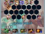 天龙sf发布网：丰富多样的天龙八部私服资源与便捷查找指南