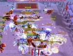 天龙sf发布网：丰富多样的天龙八部私服资源与便捷查找指南