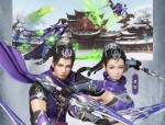 天龙私服的独特地位与争议：兴起缘由、游戏体验及问题分析