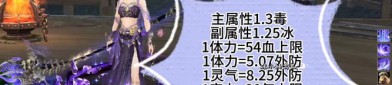 天龙私服独特玩法与丰富装备详解：快速升级与全新副本体验