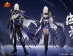 天龙八部私服全新体验：经典武侠世界与丰富玩法深度解析