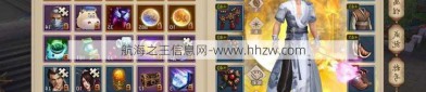 天龙八部私服版本特色及玩家群体分析，探索不同游戏体验