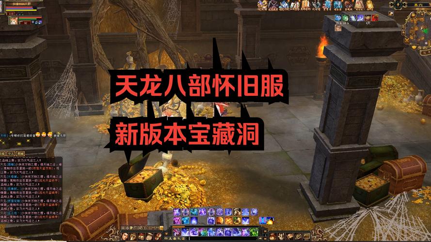 天龙最新旗舰功放_最新天龙sf_天龙最新旗舰A1HD