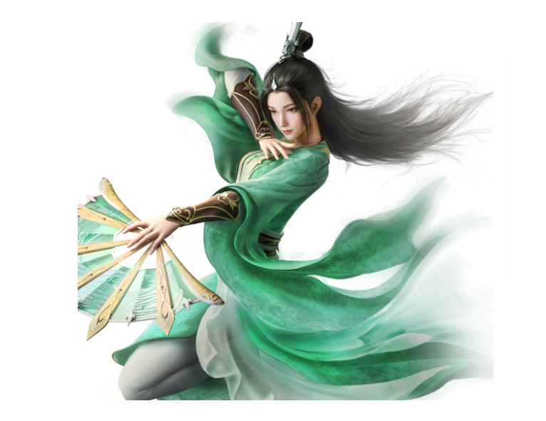 天龙八部私服发布网