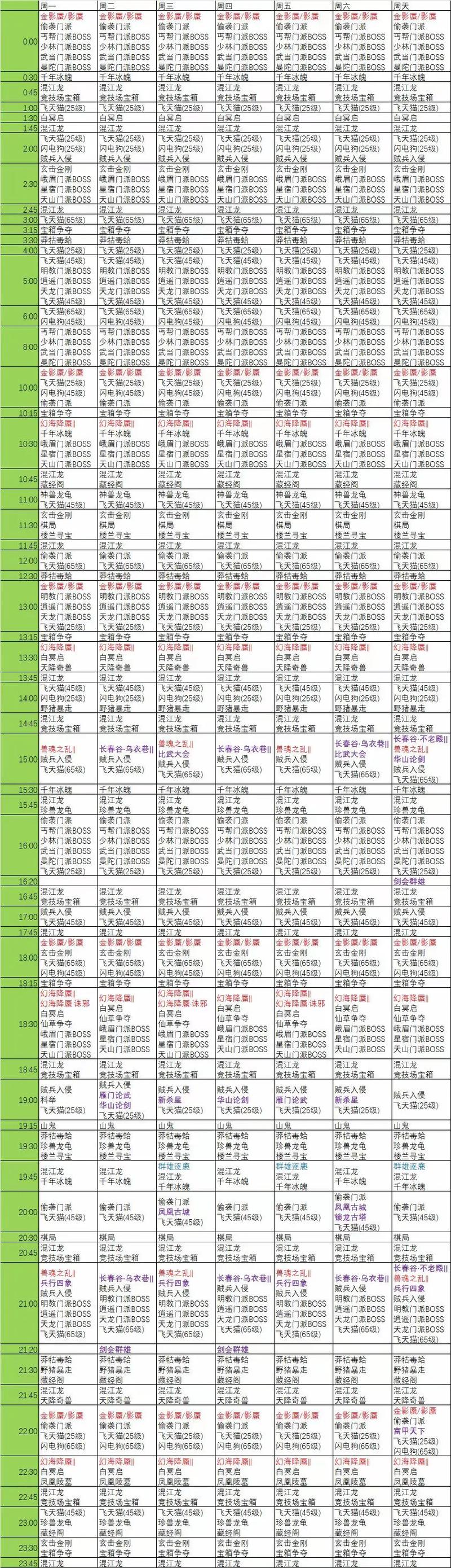 天龙sf发布网_天龙sf_天龙私服