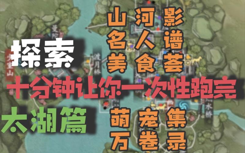 天龙公益服新开天龙网站_天龙八部公益服_天龙八部公益服发布网