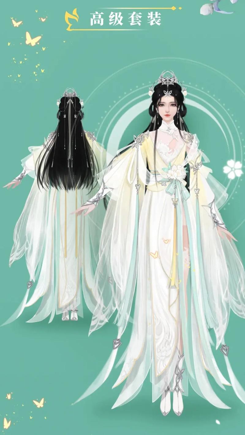 天龙八部发布网5tm_天龙八部发布网火爆_天龙八部sf发布网