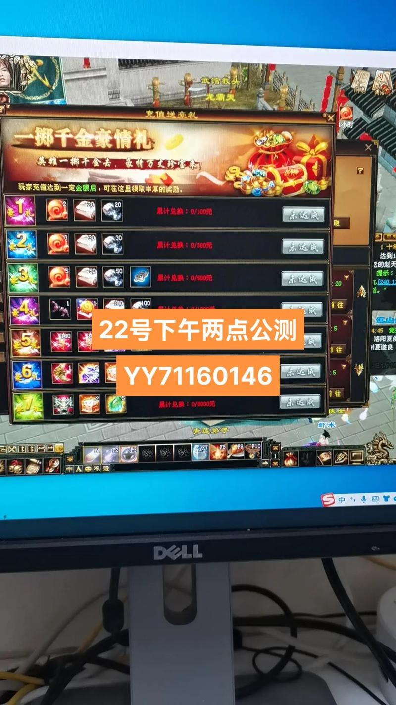天龙最新旗舰A1HD_最新天龙sf_天龙最新旗舰功放